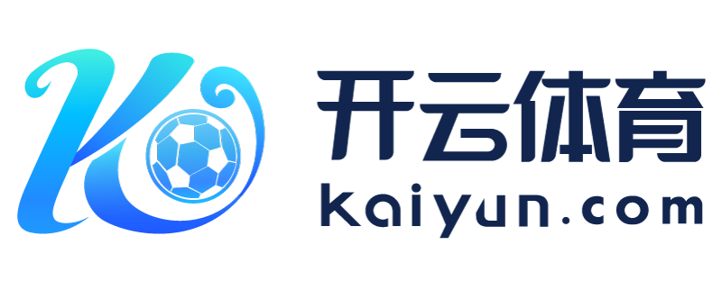 云南省杭州市开元视频国语在线观看